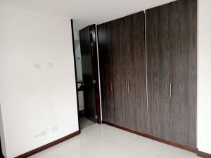 vendo_apartamento_en_cerritos_1678719261-9983_8335.jpg
