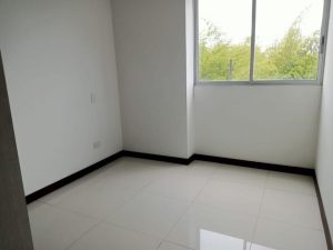 vendo_apartamento_en_cerritos_1678719262-9038_1731.jpg