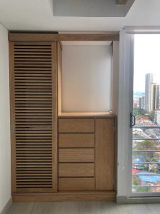 vendo_arriendo_apartaestudio_1787159552-3196_843.jpeg