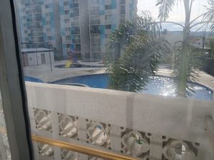 vendo_hermoso_apartamento_en_c_1783445284-6543_376.jpeg