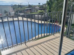 vendo_hermoso_apartamento_en_c_1783445287-9039_6178.jpeg