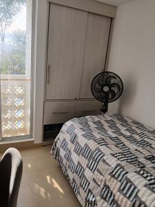 vendo_hermoso_apartamento_en_c_1783445293-6616_8485.jpeg