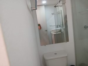 vendo_hermoso_apartamento_en_c_1783445296-5155_386.jpeg