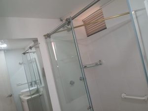 vendo_hermoso_apartamento_en_c_1783445299-5956_14.jpeg