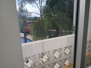 vendo_hermoso_apartamento_en_c_1783991335-3282_5428.jpeg