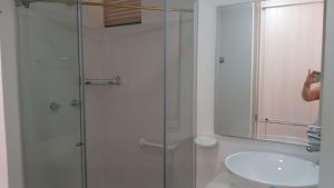 vendo_hermoso_apartamento_en_c_1783991339-0595_2281.jpeg