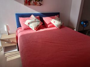 vendo_hermoso_apartamento_en_c_1783991341-7544_9628.jpeg