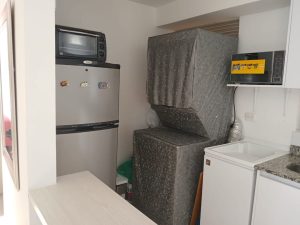 vendo_hermoso_apartamento_en_c_1783991344-3922_6848.jpeg