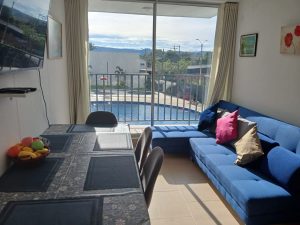 vendo_hermoso_apartamento_en_c_1783991346-9812_5099.jpeg