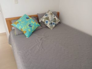 vendo_hermoso_apartamento_en_c_1783991349-6526_6505.jpeg