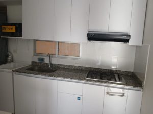 vendo_hermoso_apartamento_en_c_1783991352-7421_5836.jpeg