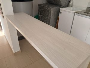vendo_hermoso_apartamento_en_c_1783991355-4665_5110.jpeg