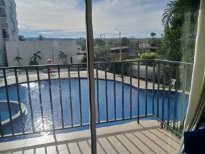 vendo_hermoso_apartamento_en_c_1783991358-2888_6175.jpeg