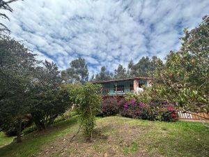vendo_o_arriendo_casa_campestr_1767841770-4774_4215.jpeg