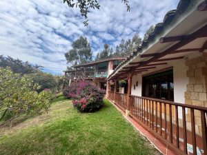 vendo_o_arriendo_casa_campestr_1767841773-2216_9819.jpeg