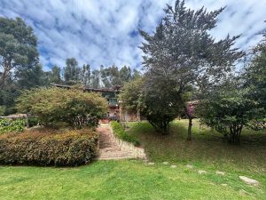 vendo_o_arriendo_casa_campestr_1767841775-9522_675.jpeg