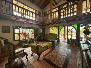 vendo_o_arriendo_casa_campestr_1767841784-4259_3884.jpeg