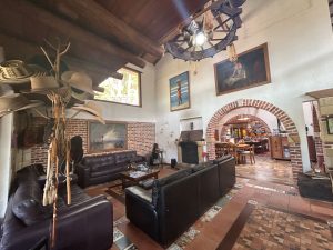 vendo_o_arriendo_casa_campestr_1767841787-1227_3438.jpeg