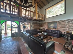vendo_o_arriendo_casa_campestr_1767841789-682_3953.jpeg