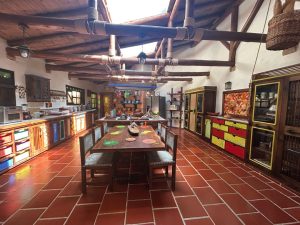 vendo_o_arriendo_casa_campestr_1767841795-01_5586.jpeg