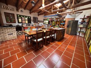vendo_o_arriendo_casa_campestr_1767841797-6388_7656.jpeg