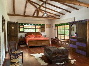 vendo_o_arriendo_casa_campestr_1767841800-2581_4494.jpeg