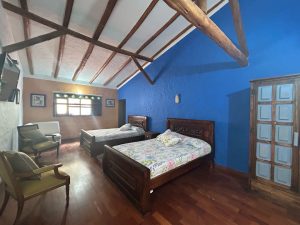 vendo_o_arriendo_casa_campestr_1767841805-9367_1815.jpeg
