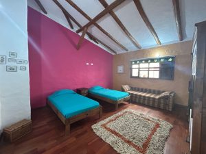 vendo_o_arriendo_casa_campestr_1767841811-4085_1330.jpeg
