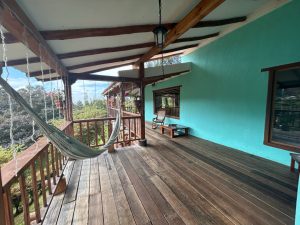vendo_o_arriendo_casa_campestr_1767841822-7838_5096.jpeg