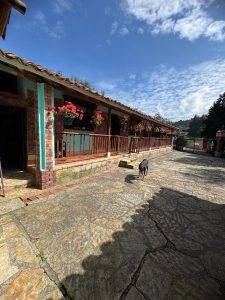 vendo_o_arriendo_casa_campestr_1767841955-6763_9901.jpeg