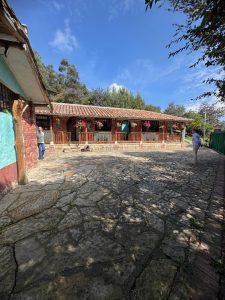 vendo_o_arriendo_casa_campestr_1767841958-426_6705.jpeg