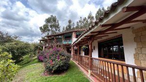 vendo_o_arriendo_casa_campestr_1781835870-6325_6319.jpeg
