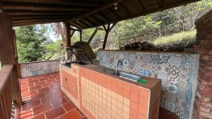 vendo_o_arriendo_casa_campestr_1781835889-4582_6050.jpeg