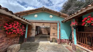 vendo_o_arriendo_casa_campestr_1781837469-1635_6600.jpeg
