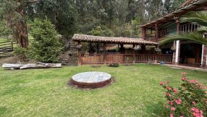 vendo_o_arriendo_casa_campestr_1781838553-8976_2840.jpeg