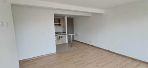vendoaptozipaquira_conjunto_al_1787796024-3788_472.jpeg