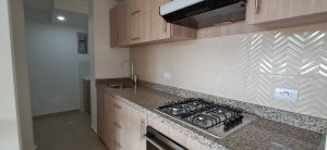 vendoaptozipaquira_conjunto_al_1787796054-6271_5074.jpeg