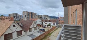 vendoaptozipaquira_conjunto_al_1787798494-6196_9579.jpeg
