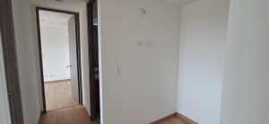 vendoaptozipaquira_conjunto_al_1787798495-9092_4138.jpeg