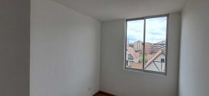vendoaptozipaquira_conjunto_al_1787798495-9575_3249.jpeg