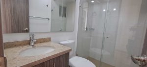 vendoaptozipaquira_conjunto_al_1787798499-0591_6619.jpeg