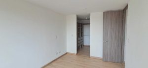 vendoaptozipaquira_conjunto_al_1787798504-2989_237.jpeg
