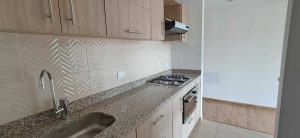 vendoaptozipaquira_conjunto_al_1787799671-0433_748.jpeg