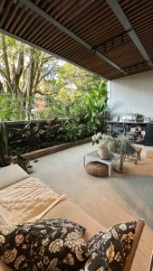 venta_apartaestudio_u_oficina_1773633028-1835_6521.jpeg