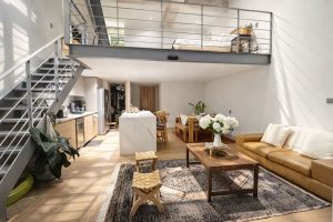 venta_apartaestudio_u_oficina_1773633030-9211_6510.jpeg