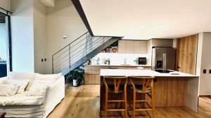 venta_apartaestudio_u_oficina_1773633036-9437_3597.jpeg