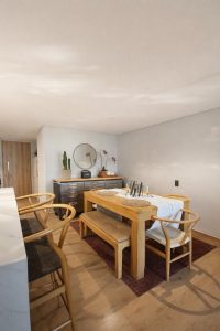venta_apartaestudio_u_oficina_1773633039-7954_7984.jpeg