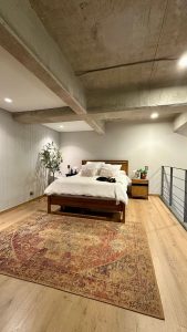 venta_apartaestudio_u_oficina_1773633042-7238_7620.jpeg