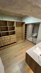 venta_apartaestudio_u_oficina_1773633045-8077_6430.jpeg