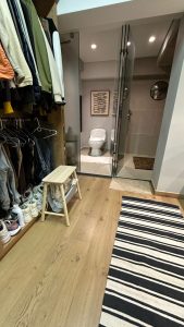 venta_apartaestudio_u_oficina_1773633048-832_484.jpeg